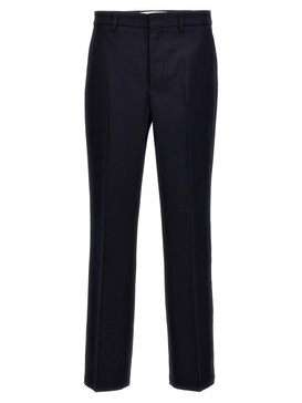 Department 5 'Warren' Pants