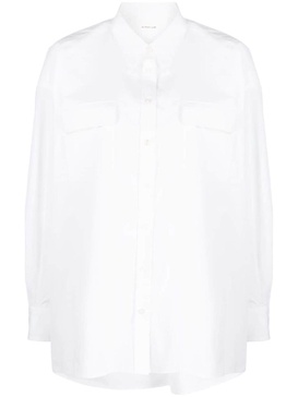 Armarium Cotton Shirt