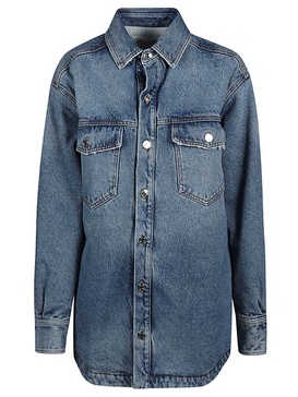 Armarium Denim Jacket