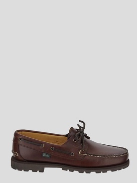 Paraboot Shoe