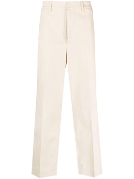 Department 5 Wide Leg Trousers