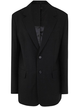 Filippa K Davina Blazer Clothing