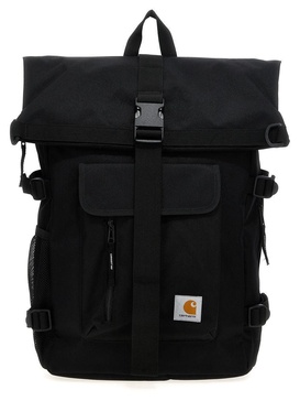 Carhartt Wip 'Philis' Backpack