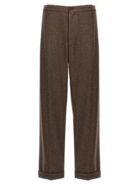 Cellar Door 'Fred' Pants