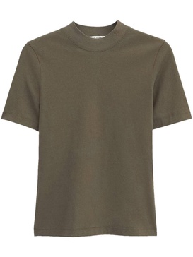 Filippa K T-Shirts And Polos in Drift