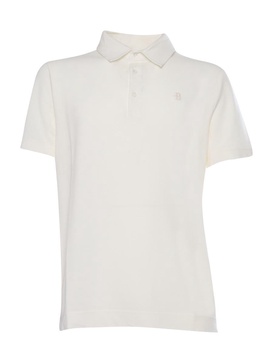 Ballantyne Polo