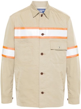 Junya Watanabe Man Men's Jacket