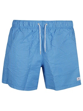 Department 5 Shorts