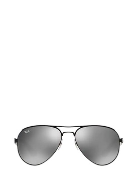 Ray-Ban Aviator Frame Sunglasses