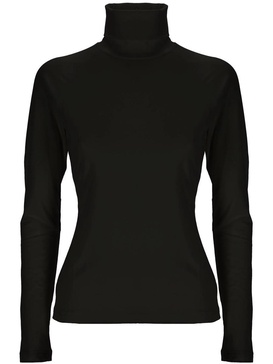 Filippa K T-Shirts And Polos in Black