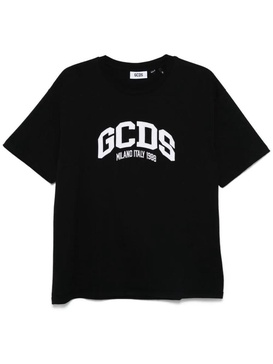 Gcds Lounge T Shirt