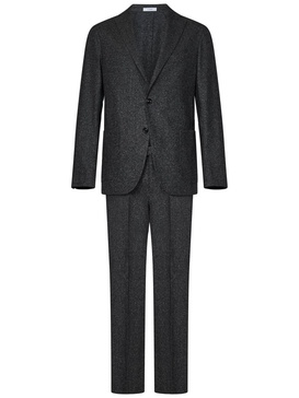 Boglioli Suit