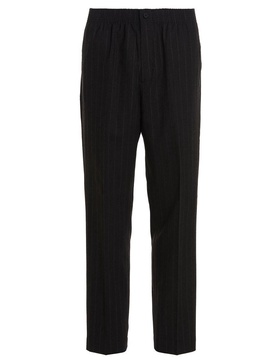 Cellar Door 'Ciak' Trousers