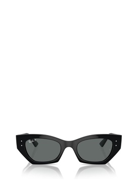 Ray-Ban Sunglasses