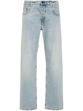 Miu Miu Women Jeans