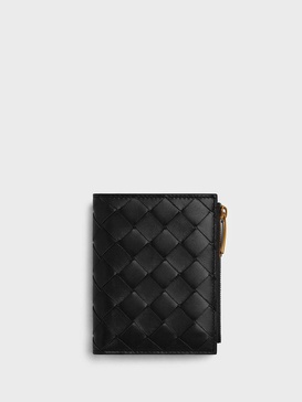 Bottega Veneta Portfolio Accessories