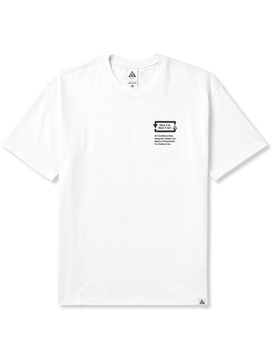 ACG Printed Dri-FIT T-Shirt