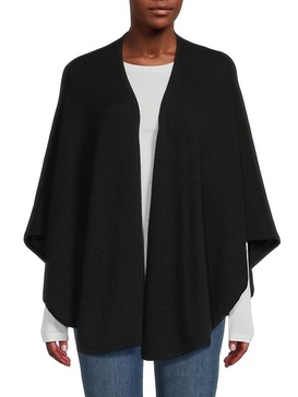 ​Cashmere U Cape