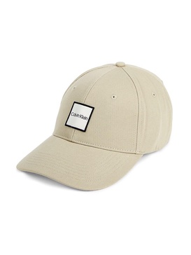 Logo Baseball Cap