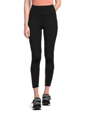 Reflex 7/8 Leggings