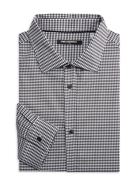 Karl Dress Shirt