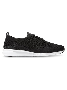 Zerogrand Oxford Sneakers