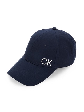 Logo Baseball Cap