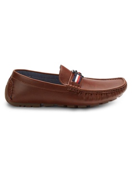 Tmatino Driving Loafers