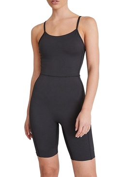 Hustle Bodysuit