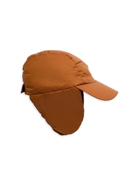 Peak Trapper Trapper Hat