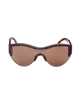 99MM Pilot Sunglasses