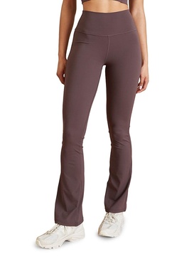 Madison Active Flare Pants