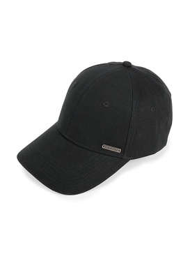 Logo Baseball Cap