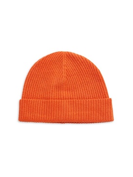 Cashmere Beanie