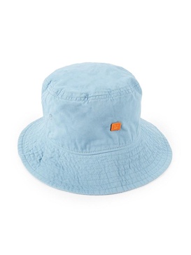 ​ Bucket Hat