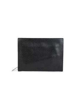 Leather Pouch