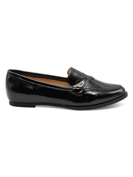 Denny Penny Loafers