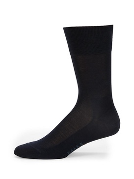 Tiago Crew Socks