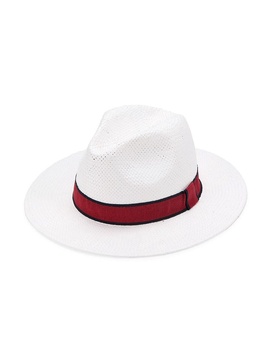 Indiana Fedora Hat