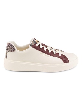 GC Daily Low Top Sneakers