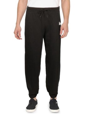 mens relaxed comfortable sweatpants