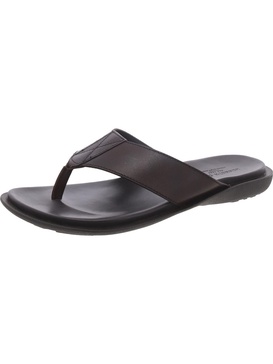 mens thong sandal flip-flops