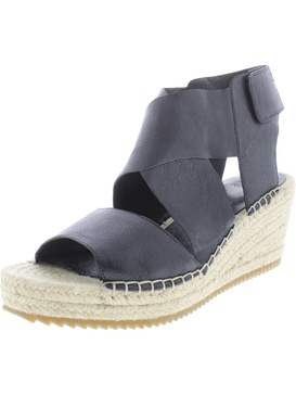 willow womens wedges espadrilles