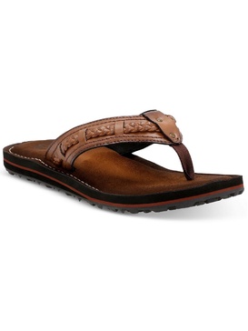 Women's Fenner Nerice Flip-Flops