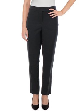 bowie womens office suit separates pants