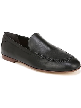 Women's Flexa Gala Stitch Detail Loafers