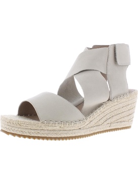 willow womens wedges espadrilles