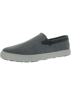 percy mens classic fashion sneakers