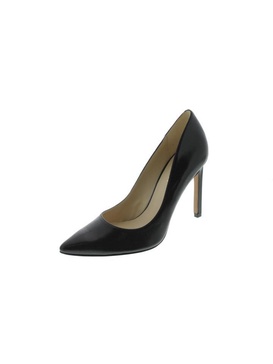 tatiana womens pumps