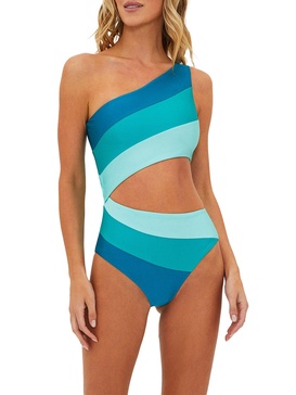 women's joyce one-piece